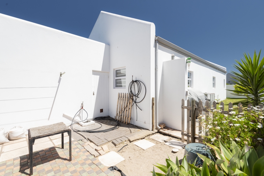 2 Bedroom Property for Sale in Laguna Sands Western Cape